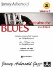 Aebersold. Con CD Audio vol.2