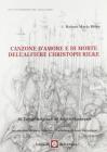 Canzone d'amore e di morte dell'alfiere Cristoph Rilke