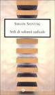Stili di volont� radicale