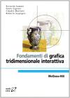 Fondamenti di grafica tridimensionale interattiva