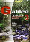 Galileo. Con espansione online. Per la Scuola media. Con DVD-ROM vol.3
