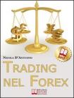 Trading nel Forex. eBook