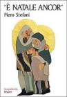 � Natale ancor