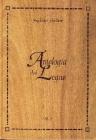 Antologia del legno. CD-ROM