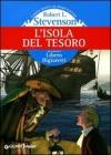 Lisola del tesoro. eBook