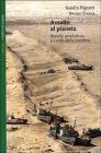 Assalto al pianeta. Attivit� produttiva e crollo della biosfera