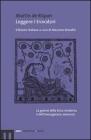 Leggere i trovatori