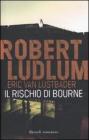 La prima stella della notte. eBook