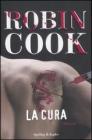 La cura. eBook