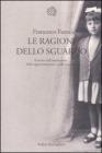 Le ragioni dello sguardo. eBook