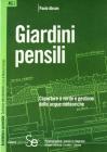 Giardini pensili. Coperture a verde e gestione delle acque meteoriche. eBook
