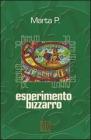 70 minuti. Esperimento bizzarro. eBook
