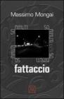 50 minuti. Fattaccio. eBook