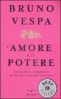 Lamore e il potere. eBook