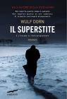 Il superstite. eBook