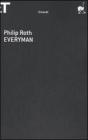 Everyman. eBook