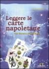 Leggere le carte napoletane. Una finestra sullinfinito. eBook