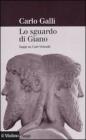 Lo sguardo di Giano. eBook