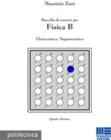 Fisica B