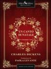 Un canto di Natale. eBook
