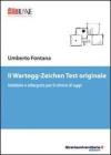 Wartegg-Zeichen. eBook