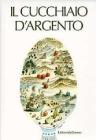 Il cucchiaio d'argento
