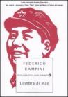 Lombra di Mao. eBook