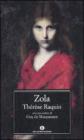 Th�r�se Raquin