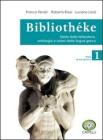 Biblioth�ke. Storia della letteratura, antologia e autori della lingua greca. Con espansione online. Per il Liceo classico vol.1