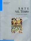 Arte nel tempo. Ediz. blu. Per le Scuole superiori vol.3.2