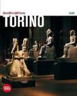 Torino. Con cartina
