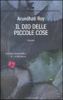 Il dio delle piccole cose