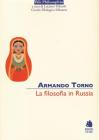 Storia e attualit� del pensiero filosofico russo