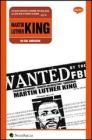 Martin Luther King
