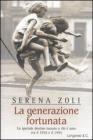 La generazione fortunata