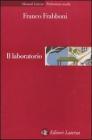 Il laboratorio