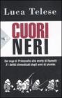 Cuori neri