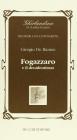 Fogazzaro e il decadentismo