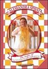 The recipes of La Vecchia Scuola Bolognese