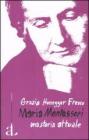Maria Montessori. Una storia attuale