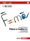 Fisica e realt�.blu. Termodinamica. Con espansione online. Per le Scuole superiori