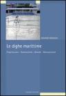 Le dighe marittime. eBook