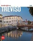 Treviso. Con cartina