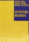 Antisystemic movements