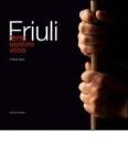 Friuli. Terre, uomini, vino. Ediz. italiana e inglese