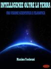 Intelligenze oltre la terra. eBook