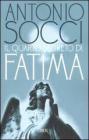 Il quarto segreto di Fatima. eBook