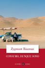 Consumo, dunque sono. eBook