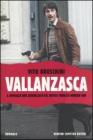 Vallanzasca. eBook