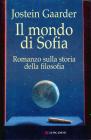 Il mondo di Sofia. eBook